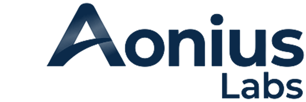 Aonius Labs